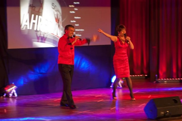 Gala 50 Jahre DJK Quettingen-296 (Small)